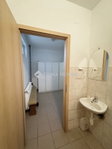 Eladó ipari ingatlan, Nagykanizsán 260 M Ft / költözzbe.hu