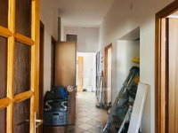 Eladó családi ház, Uszódon 23.8 M Ft, 1+4 szobás