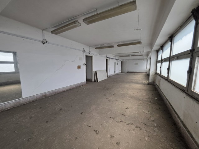 Kiadó ipari ingatlan, Budapesten, XXIII. kerületben 180 E Ft / hó