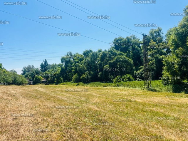 Eladó telek, Budakalászon 89.9 M Ft / költözzbe.hu