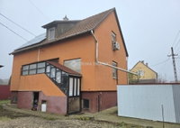 Eladó családi ház, Gyömrőn 97.9 M Ft, 4 szobás