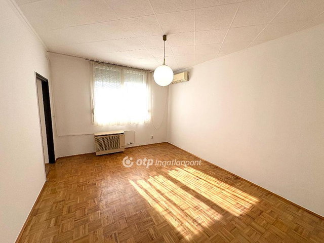 Eladó téglalakás, Miskolcon 29.9 M Ft, 2 szobás