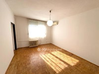Eladó téglalakás, Miskolcon 29.9 M Ft, 2 szobás