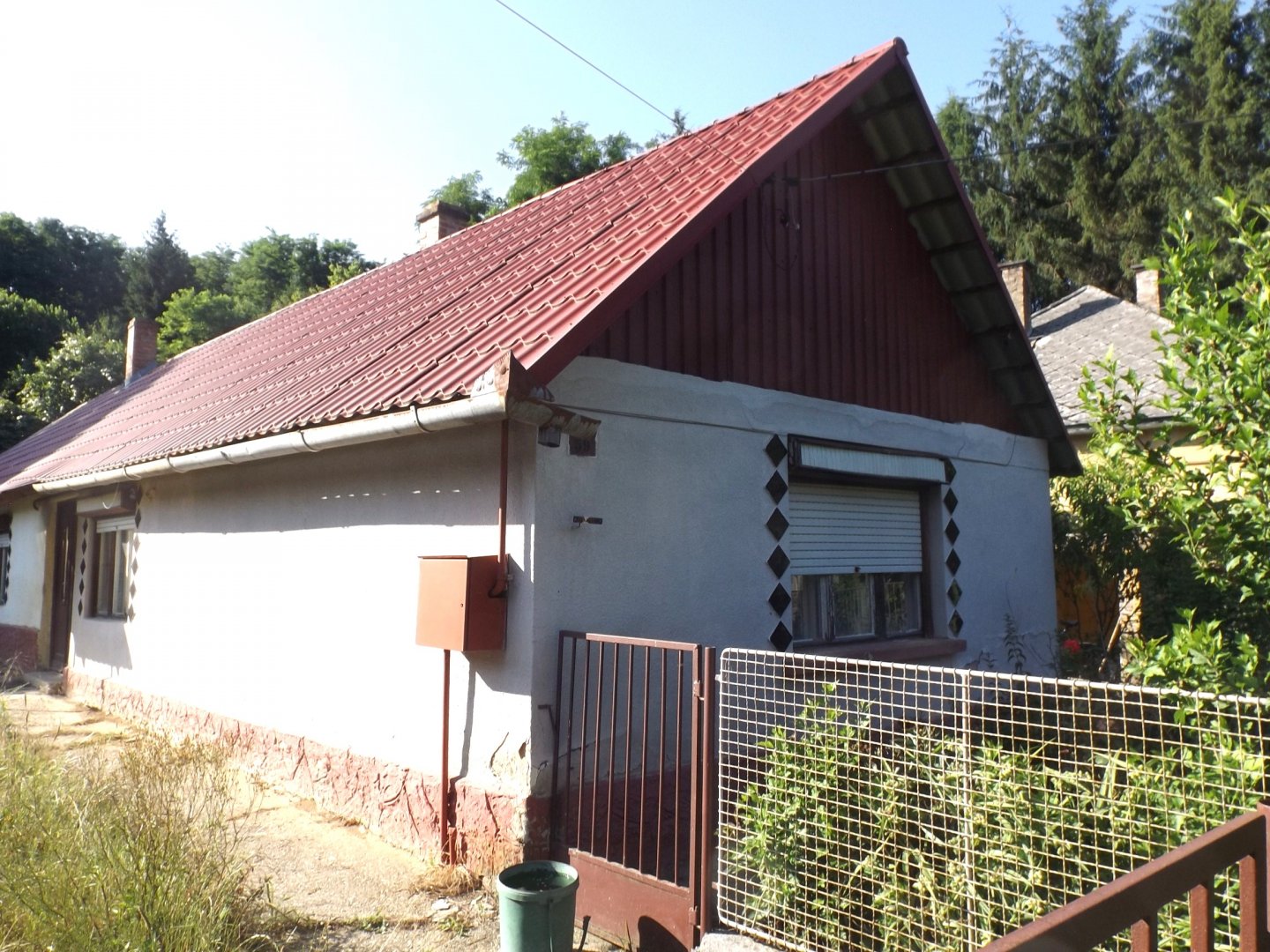 2 bed · 72m² · 6.200.000 ft