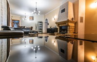 Eladó családi ház, Kartalon, Orgona utcában 191 M Ft, 8 szobás