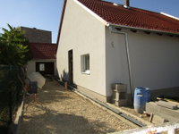 Eladó családi ház, Szigetváron 99.99 M Ft, 4 szobás