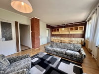 Eladó családi ház, Veszprémfajszon 125 M Ft, 5 szobás