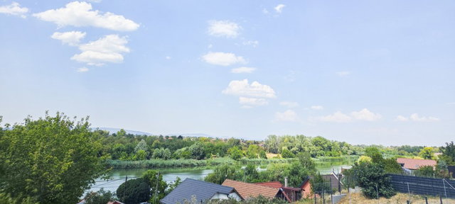 Eladó telek, Budapesten, XXIII. kerületben 79 M Ft
