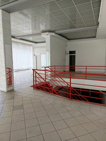 Eladó iroda, Szolnokon 315 M Ft / költözzbe.hu