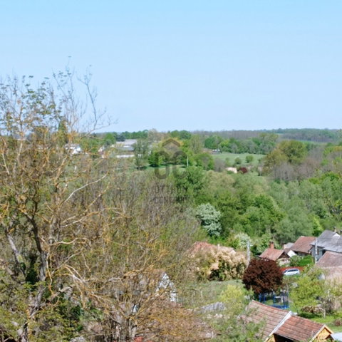 Eladó telek, Tabon 15.5 M Ft / költözzbe.hu