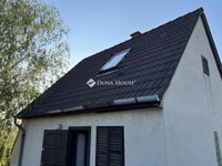 Eladó nyaraló, Pátkán 22 M Ft, 3 szobás / költözzbe.hu
