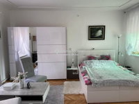 Eladó családi ház, Hódmezővásárhelyen 97.9 M Ft, 6 szobás