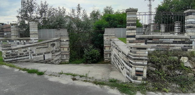 Eladó telek, Pilisszentivánon 70 M Ft / költözzbe.hu