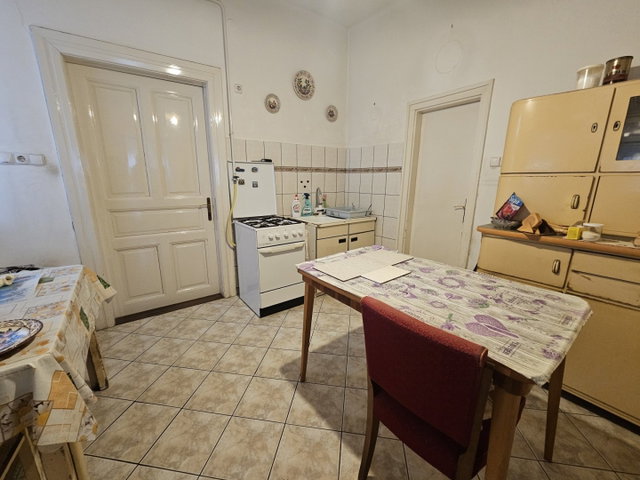 Eladó családi ház, Mezőlakon 24.9 M Ft, 2 szobás