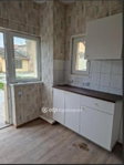 Eladó téglalakás, XX. kerületben 69.79 M Ft, 2+1 szobás