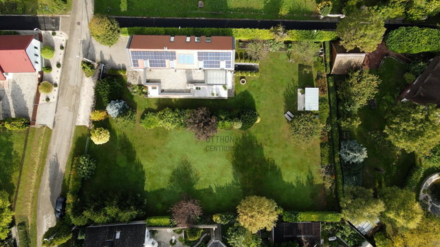 Eladó családi ház, Hidegségen 236.9 M Ft, 5 szobás