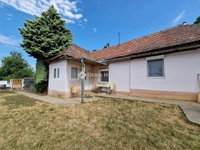 Eladó családi ház, Maglódon 65 M Ft, 4 szobás