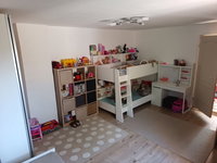 Eladó családi ház, Rábacsanakon 28.9 M Ft, 2 szobás