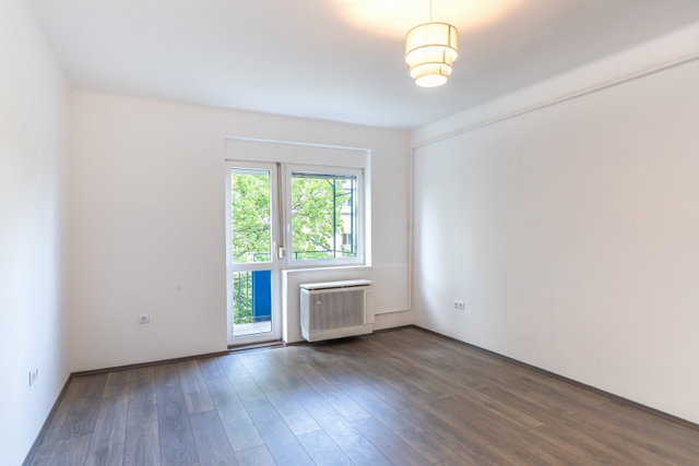 Eladó téglalakás, Miskolcon 26.8 M Ft, 2 szobás