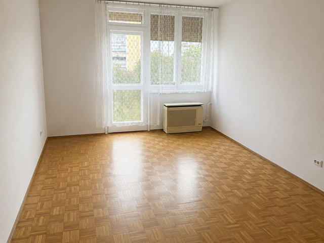 Eladó téglalakás, Budapesten, XX. kerületben 45.9 M Ft