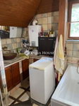 Eladó téglalakás, Pécsett 85 M Ft, 3 szobás