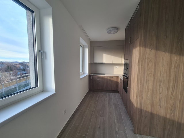 Kiadó téglalakás, albérlet, Győrött 254 E Ft / hó, 2 szobás