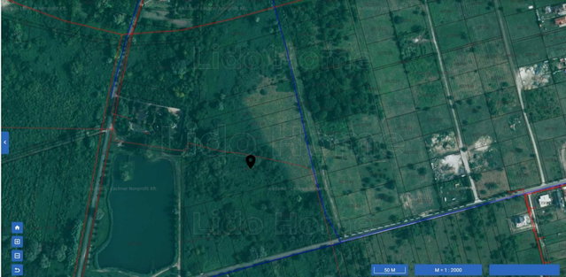 Eladó mezogazdasagi ingatlan, Balatongyörökön 40.15 M Ft