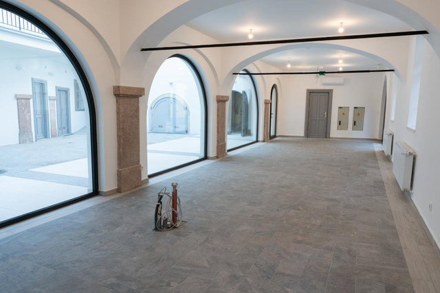 Eladó ipari ingatlan, Győrött 259.95 M Ft / költözzbe.hu
