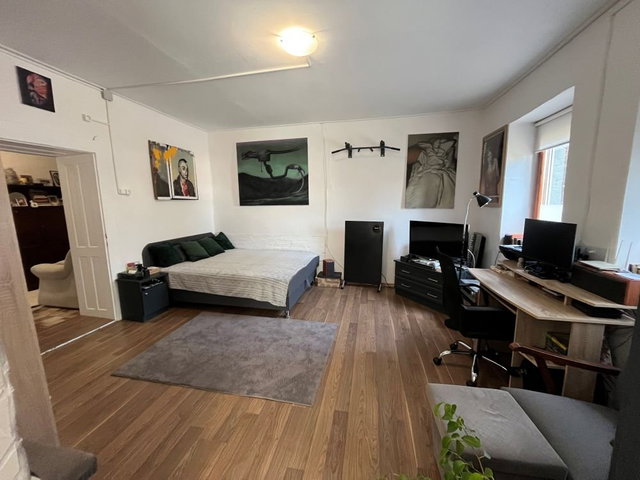 Eladó családi ház, Balmazújvárosban 89 M Ft, 3 szobás