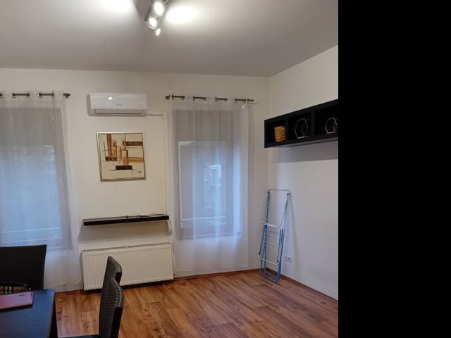 Eladó téglalakás, Budapesten, X. kerületben 55 M Ft, 1 szobás