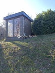 Eladó családi ház, Orfűn 89.9 M Ft, 3 szobás