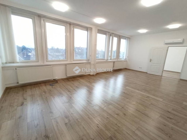 Kiadó téglalakás, albérlet, XIV. kerületben, Vezér utcában