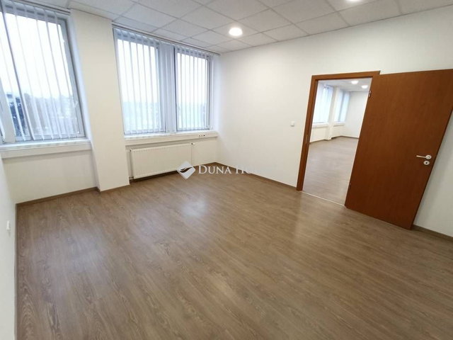 Kiadó téglalakás, albérlet, XIV. kerületben, Vezér utcában