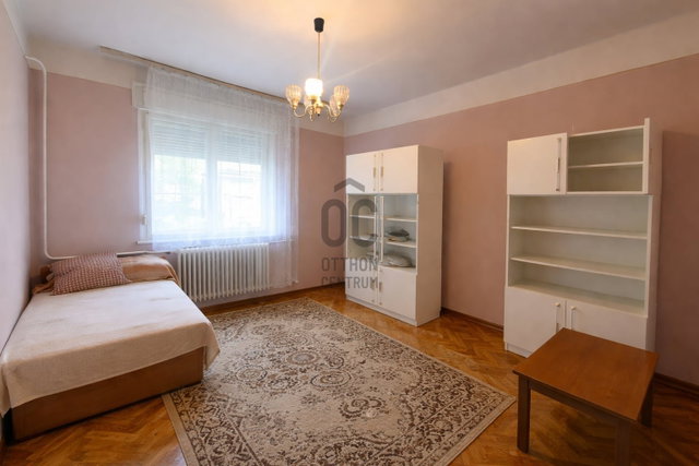 Eladó családi ház, Berettyóújfaluban 84.7 M Ft, 5 szobás