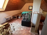 Eladó nyaraló, Pátkán 22 M Ft, 3 szobás / költözzbe.hu