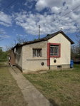 Eladó családi ház, Debrecenben, Sikló utcában 13.5 M Ft