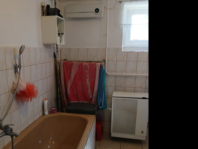 Eladó családi ház, Törökszentmiklóson 18.9 M Ft, 2+1 szobás