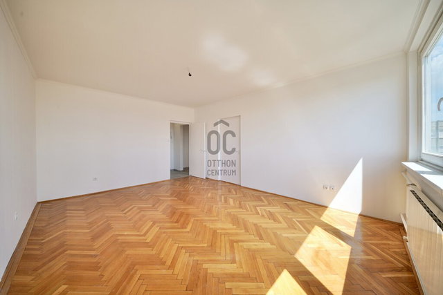Eladó panellakás, Budapesten, XIII. kerületben 71.95 M Ft
