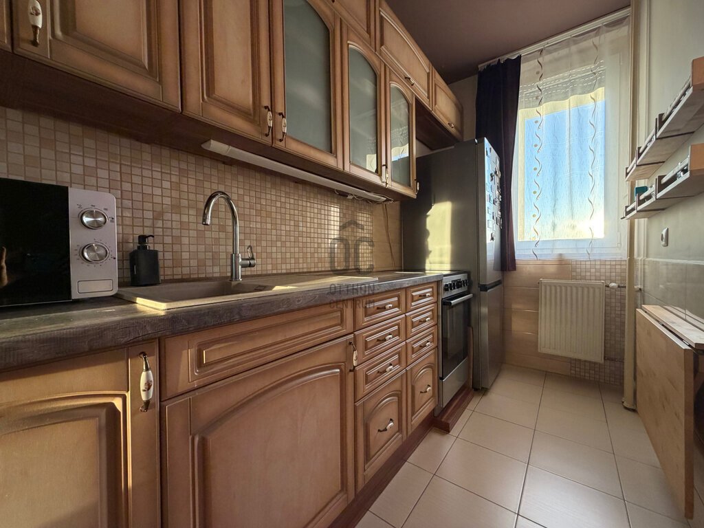 3 bed · 49m² · 73.500.000 ft