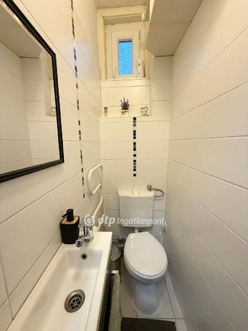 Eladó téglalakás, Budapesten, II. kerületben 115 M Ft, 3 szobás