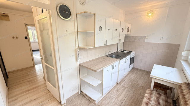 Eladó panellakás, Tökölön 53 M Ft, 2 szobás