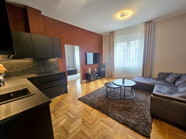 Kiadó családi ház, albérlet, Debrecenben 650 E Ft / hó