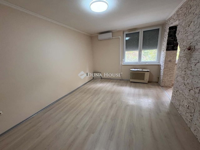 Kiadó téglalakás, albérlet, Kecskeméten 120 E Ft / hó