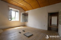 Eladó téglalakás, Egercsehiben 15.5 M Ft, 2 szobás