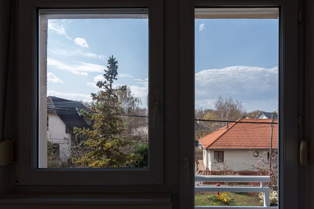 Eladó családi ház, Budapesten, XVII. kerületben 89 M Ft