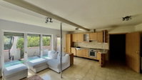 Kiadó téglalakás, albérlet, Székesfehérvárott 320 E Ft / hó