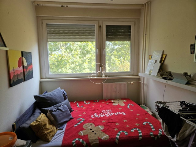 Eladó panellakás, Budapesten, XI. kerületben 65.9 M Ft