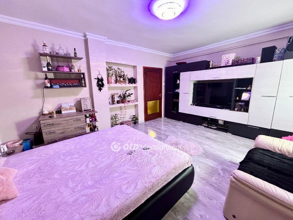 Családi ház · 2 hálószoba · 53 m² · 87.900.000 Ft