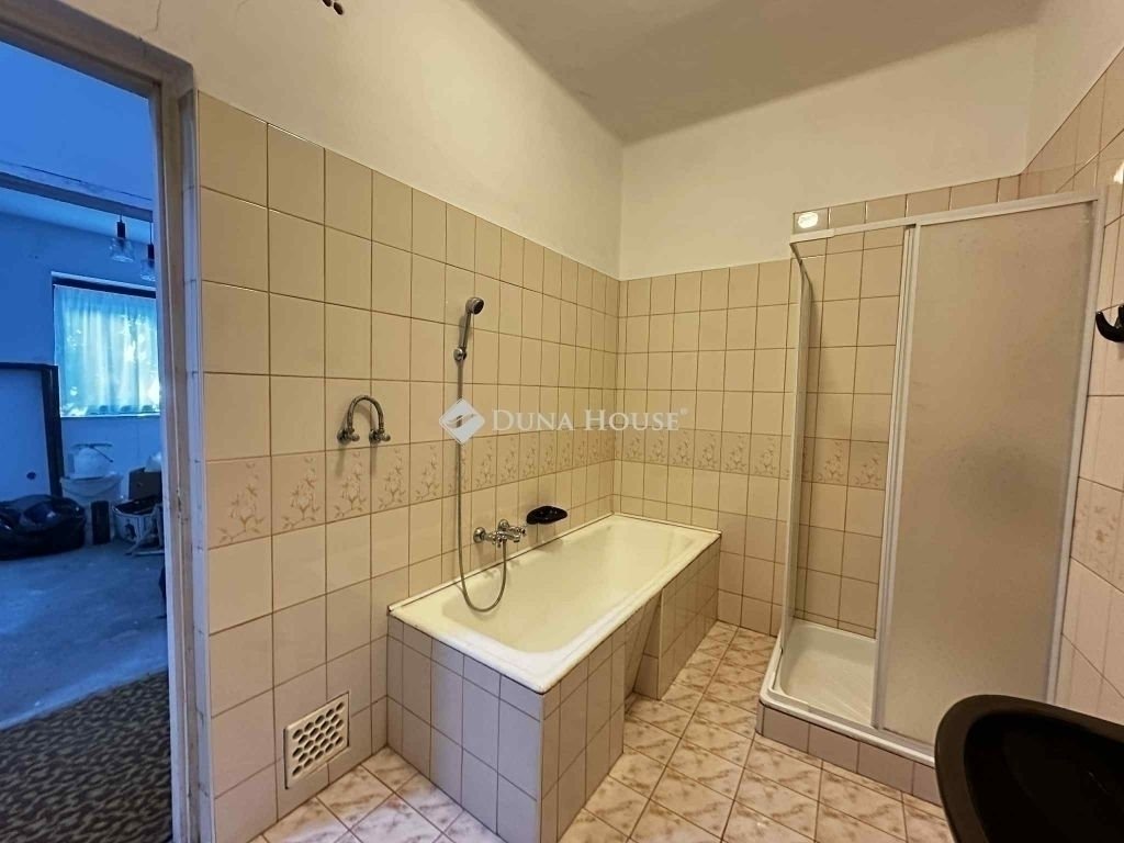 Családi ház · 6 hálószoba · 173 m² · 68.000.000 Ft