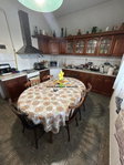 Eladó családi ház, Kaposváron, Eger utcában 68 M Ft, 5 szobás